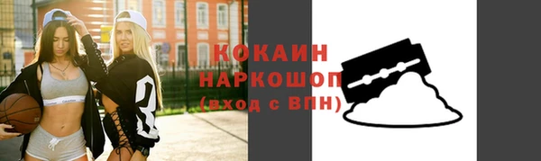 амф Бронницы