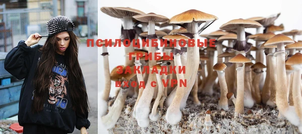 спайс Бугульма